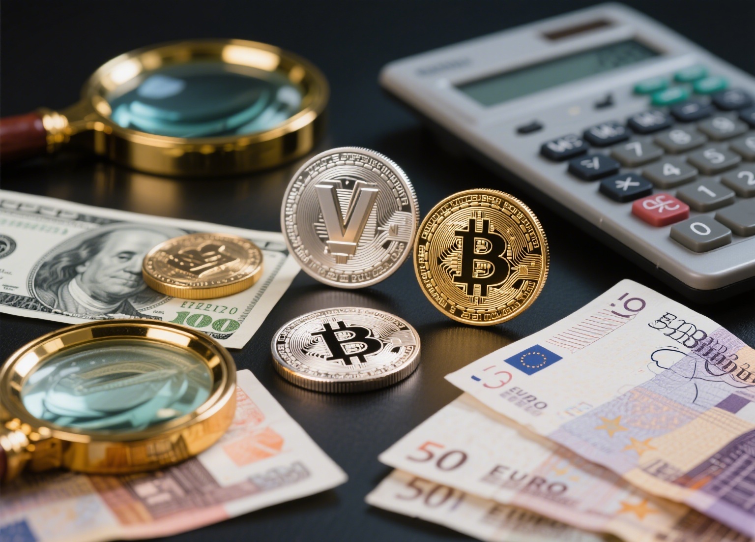 币安交易所深度评测：安全性、交易量与用户体验全面解析