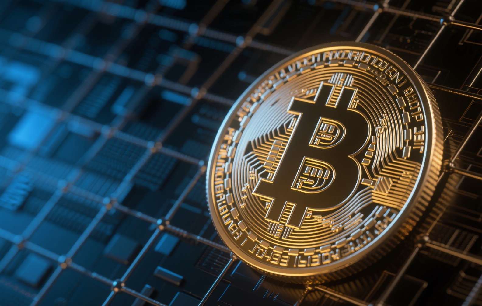 币安交易所充值费率详解：如何计算与节省交易成本