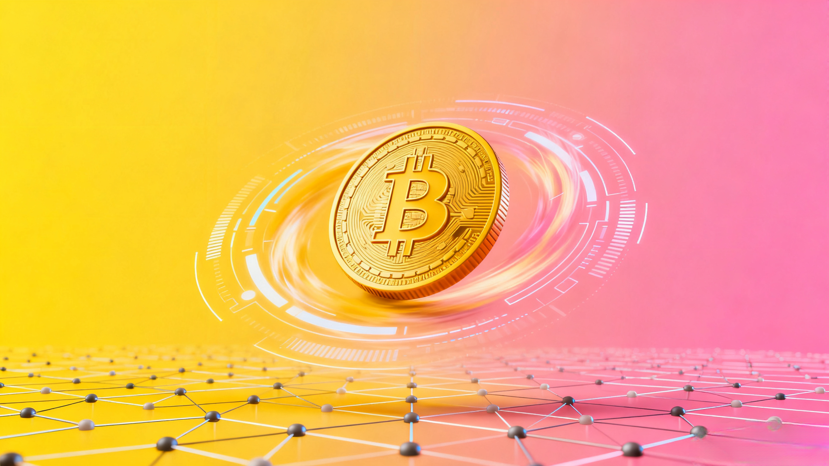 币安锁仓指南：如何通过BNB定期产品获取更高收益？