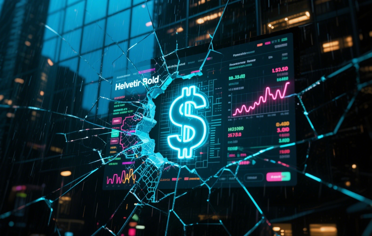 币安矿池交易所指南：如何选择与使用加密货币挖矿平台