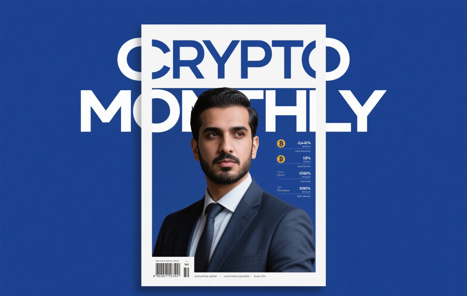 币安高管孙杰：揭秘全球最大加密货币交易所的关键人物与战略布局