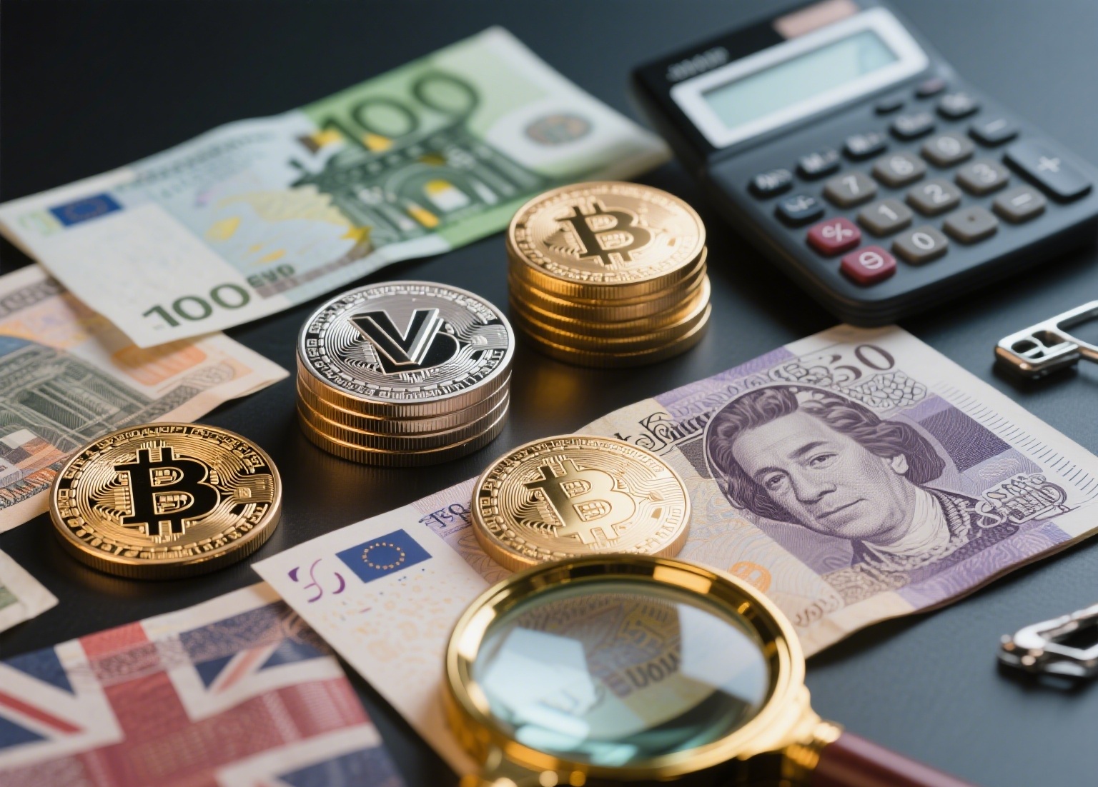 币安官方客服电话与联系方式查询指南 | 安全联系必备