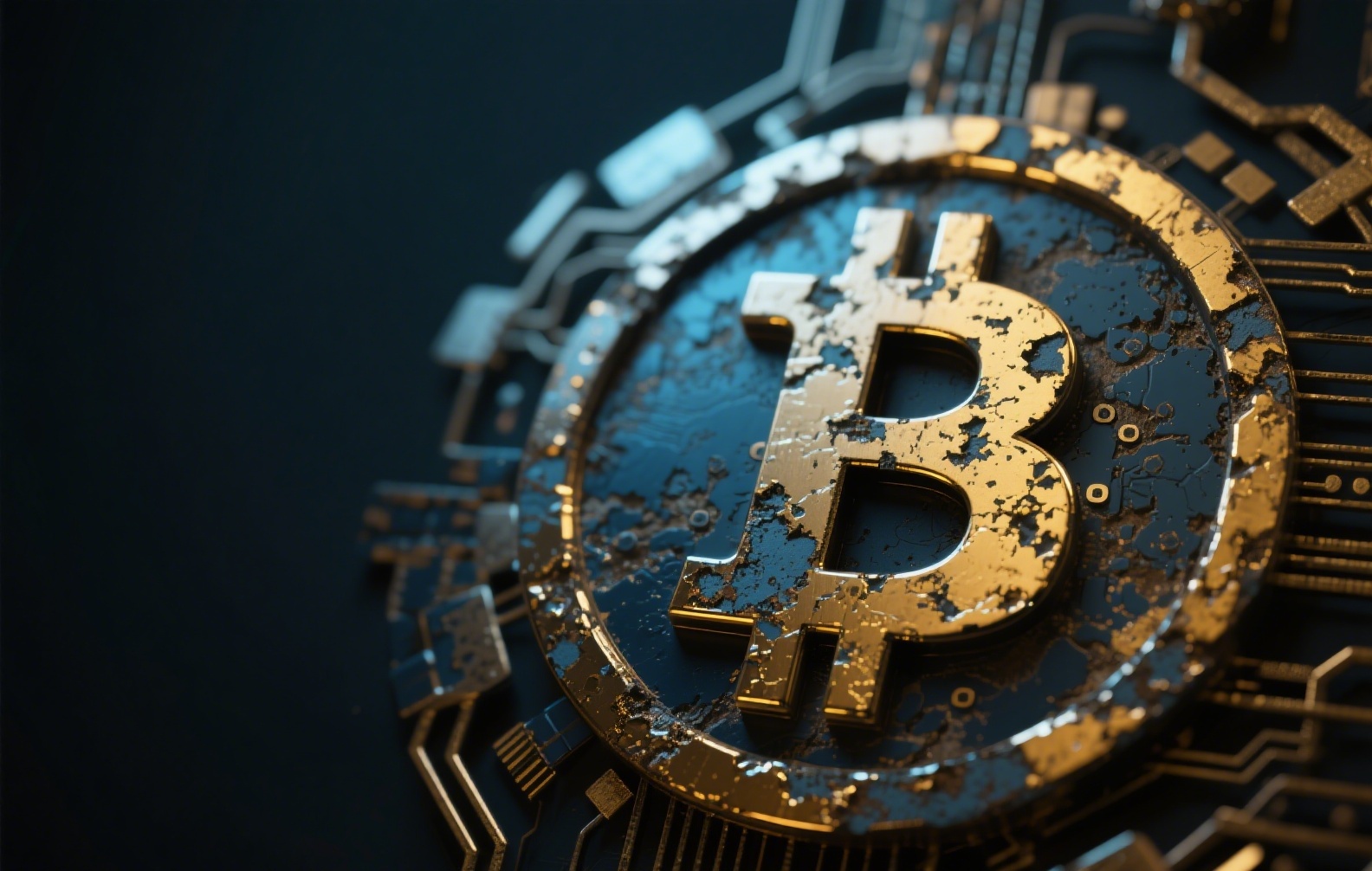 币安交易所指南：主流货币交易与安全投资策略解析